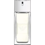 Giorgio Armani Emporio Diamonds Pour Homme Tualetinis vanduo 50ml