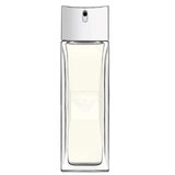 Giorgio Armani Emporio Diamonds Pour Homme Tualetinis vanduo 75ml