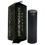 Giorgio Armani Emporio Homme Tualetinis vanduo