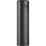 Giorgio Armani Emporio Homme Tualetinis vanduo 50ml