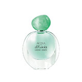 Giorgio Armani Acqua di Gioia Parfumuotas vanduo