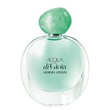 Giorgio Armani Acqua di Gioia Parfumuotas vanduo 50ml