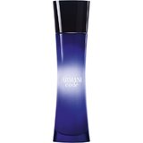 Giorgio Armani Armani Code for Women Parfumuotas vanduo 75ml