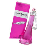 Bruno Banani Made for Women Tualetinis vanduo