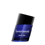 Bruno Banani Magic Men Tualetinis vanduo 30ml