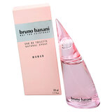 Bruno Banani Woman Tualetinis vanduo