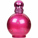 Britney Spears Fantasy Parfumuotas vanduo - testeris 100ml