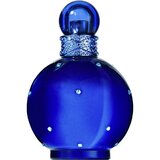 Britney Spears Midnight Fantasy Parfumuotas vanduo 100ml
