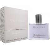 Hugo Boss Baldessarini Del Mar tualetinis vanduo