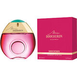 Boucheron Miss Boucheron Parfumuotas vanduo