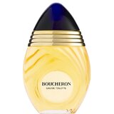 Boucheron Boucheron pour Femme Tualetinis vanduo - testeris 100ml