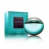 Bvlgari Aqva pour Homme Marine Tualetinis vanduo, 50ml