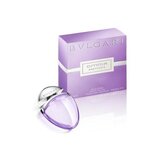 Bvlgari Omnia Amethyste Tualetinis vanduo 25ml