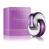 Bvlgari Omnia Amethyste Tualetinis vanduo 65ml