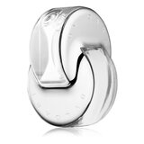 Bvlgari Omnia Crystalline Tualetinis vanduo - testeris 65ml