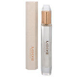 Burberry Body Parfumuotas vanduo