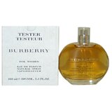 Burberry Burberry for Woman 1995 Parfumuotas vanduo - Testeris, 100ml