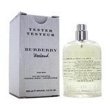 Burberry Weekend for Men Tualetinis vanduo - Testeris, 100ml