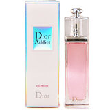 Dior Addict Eau Fraiche Tualetinis vanduo