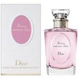 Dior Forever and ever Tualetinis vanduo 100ml