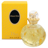 Dior Dolce Vita Tualetinis vanduo