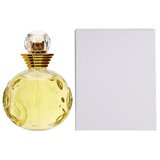 Christian Dior Dolce Vita Tualetinis vanduo - Testeris