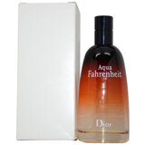 Christian Dior Aqua Fahrenheit tualetinis vanduo – testeris