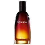 Dior Fahrenheit Tualetinis vanduo 200ml