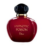Dior Hypnotic Poison Eau de Toilette Tualetinis vanduo 30ml