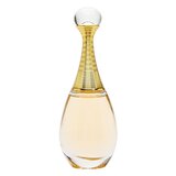 Dior J'adore Eau de Parfum Parfumuotas vanduo - testeris 100ml