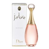 Dior J'Adore Tualetinis vanduo 50ml