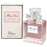 Dior Miss Dior Eu de Toilette 2019 Tualetinis vanduo