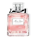 Dior Miss Dior Eu de Toilette 2019 Tualetinis vanduo 50ml