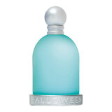 Jesus Del Pozo Halloween Blue Drop Tualetinis vanduo 100ml