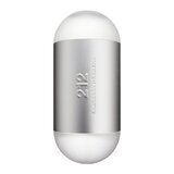 Carolina Herrera 212 Tualetinis vanduo - testeris 100ml