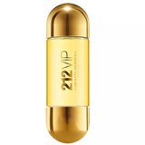 Carolina Herrera 212 VIP Parfumuotas vanduo 30ml