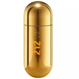 Carolina Herrera 212 VIP Parfumuotas vanduo 80ml
