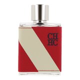Carolina Herrera CH Men Sport Tualetinis vanduo 100ml