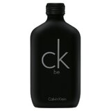 Calvin Klein CK Be Tualetinis vanduo 100ml