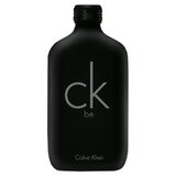 Calvin Klein CK Be Tualetinis vanduo 200ml