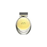 Calvin Klein Beauty Parfumuotas vanduo 30ml