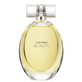Calvin Klein Beauty Parfumuotas vanduo 50ml