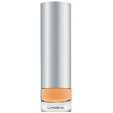 Calvin Klein Contradiction Women Parfumuotas vanduo 100ml
