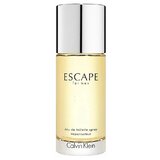 Calvin Klein Escape for Men Tualetinis vanduo 100ml