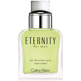 Calvin Klein Eternity For Men Tualetinis vanduo 50ml