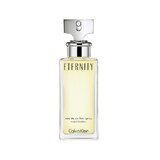 Calvin Klein Eternity Women Parfumuotas vanduo 50ml