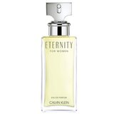 Calvin Klein Eternity Women Parfumuotas vanduo 100ml