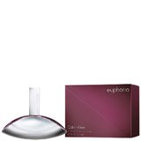 Calvin Klein Euphoria Parfumuotas vanduo 50ml
