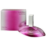 Calvin Klein Forbidden Euphoria Parfumuotas vanduo