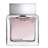 Calvin Klein Euphoria Men Tualetinis vanduo 50ml